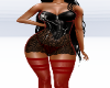 Roxanne outfit
