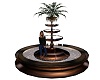 Indoor SeductionFountain