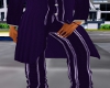 [MIZ]Elite Couple Purple