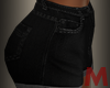 M.High Waist