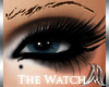[M] The Watch: Obscure