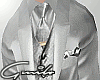 Boss Full Suit 59