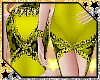 ⍣ Dance Fit