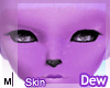 ^D^ Dew.Drop.Skin. M