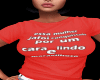 top,,, recado,,,