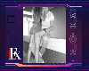 Couples Cutout V36