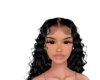 melanin mh