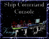 Command Console