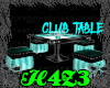*H4*ClubTable