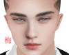 梅 xuyi MH