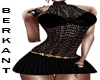 Black Lace(Sexy)*BRK*