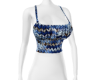Knitted Beauty V1 2/3