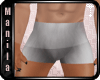 [MB] Janiz Rabbit Kini