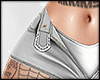 9! Kelly Shorts LLM