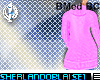 [SB1]Val Sweater3 Med BC
