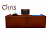 ~CL~ Realistic Desk