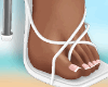 Nata pumps