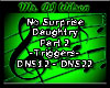 No Surprise-Daughtry P2