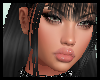 Yuliah1