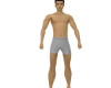 7878
