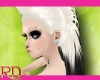 Platinum Lexx