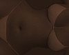 'Relia Curvy #3b281d