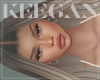𝐊 Lea Smoke