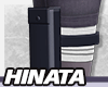 HINATA | Leg Pouch