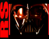 {RS}Dartth Vader