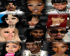 ugly meshs i saw 2
