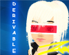 [Z]Derivable Glass