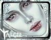 Lucy´s~ Head.V.1 Alice