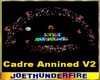 Cadre annif v2