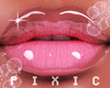 Sexy Lip Gloss