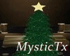 [M] Animated Xmas Tree