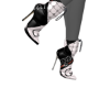 Ladies Boots