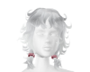 Wool Curls