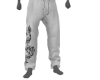 dragon pants Dll