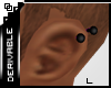 Piercing L Ear