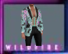 TieMeCloser Mint