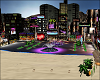 Beach City Island *Start