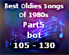 Songs Of 1980 p5