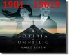 Sotiria & Unheilig