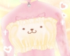 pompompurin pj