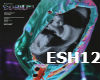 ESH Dzhizus