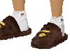 APE SLIDES