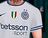 tshirt inter.m blitz"