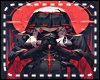 *Y* Fate