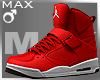 Max_AJF_45_All_Red