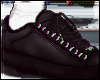( F ) bal shoes ( F ) bal shoes